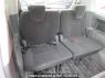 Used 2008 AT toyota noah ZRR70G Image[22]