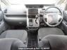 Used 2008 AT toyota noah ZRR70G Image[23]