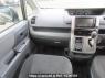 Used 2008 AT toyota noah ZRR70G Image[24]