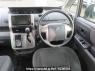 Used 2008 AT toyota noah ZRR70G Image[25]