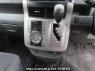 Used 2008 AT toyota noah ZRR70G Image[28]