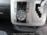 Used 2008 AT toyota noah ZRR70G Image[29]