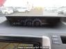 Used 2008 AT toyota noah ZRR70G Image[30]