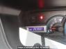 Used 2008 AT toyota noah ZRR70G Image[31]