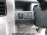 Used 2008 AT toyota noah ZRR70G Image[32]