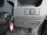 Used 2008 AT toyota noah ZRR70G Image[33]