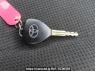 Used 2008 AT toyota noah ZRR70G Image[34]