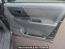 Used 2008 AT toyota noah ZRR70G Image[35]