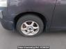 Used 2008 AT toyota noah ZRR70G Image[36]
