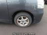 Used 2008 AT toyota noah ZRR70G Image[37]