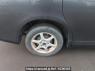Used 2008 AT toyota noah ZRR70G Image[38]