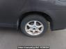Used 2008 AT toyota noah ZRR70G Image[39]