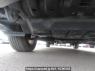 Used 2008 AT toyota noah ZRR70G Image[40]