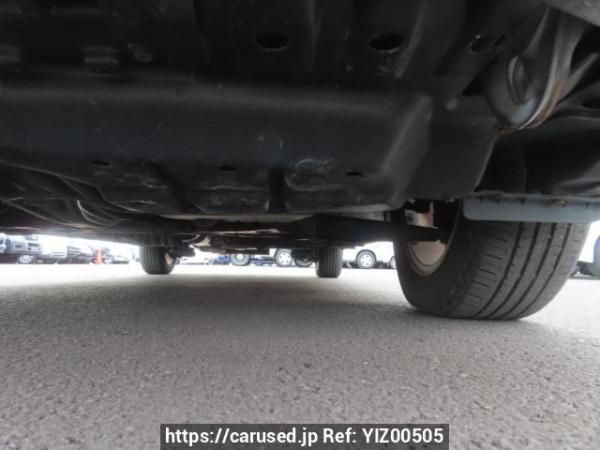 Used 2008 AT toyota noah ZRR70G Image[41]