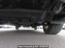 Used 2008 AT toyota noah ZRR70G Image[41]