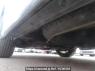 Used 2008 AT toyota noah ZRR70G Image[42]