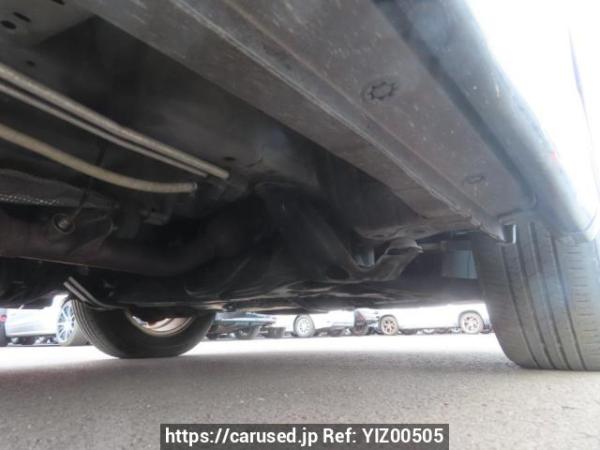 Used 2008 AT toyota noah ZRR70G Image[43]