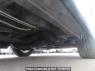 Used 2008 AT toyota noah ZRR70G Image[43]