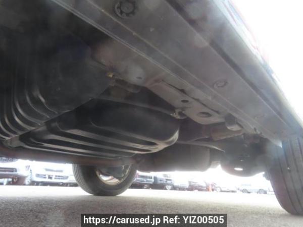 Used 2008 AT toyota noah ZRR70G Image[45]