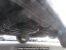 Used 2008 AT toyota noah ZRR70G Image[45]