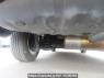 Used 2008 AT toyota noah ZRR70G Image[46]