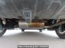 Used 2008 AT toyota noah ZRR70G Image[48]