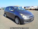 Toyota Wish ZNE10G