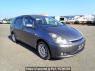 Used 2004 AT toyota wish ZNE10G Image[0]
