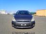 Used 2004 AT toyota wish ZNE10G Image[1]