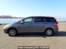 Used 2004 AT toyota wish ZNE10G Image[3]
