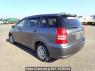 Used 2004 AT toyota wish ZNE10G Image[4]