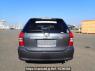 Used 2004 AT toyota wish ZNE10G Image[5]