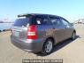 Used 2004 AT toyota wish ZNE10G Image[6]