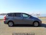Used 2004 AT toyota wish ZNE10G Image[7]