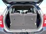 Used 2004 AT toyota wish ZNE10G Image[8]