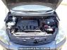 Used 2004 AT toyota wish ZNE10G Image[9]