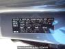 Used 2004 AT toyota wish ZNE10G Image[10]
