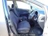 Used 2004 AT toyota wish ZNE10G Image[12]