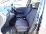 Used 2004 AT toyota wish ZNE10G Image[13]