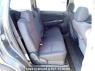 Used 2004 AT toyota wish ZNE10G Image[14]