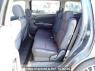 Used 2004 AT toyota wish ZNE10G Image[15]