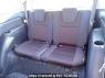 Used 2004 AT toyota wish ZNE10G Image[16]
