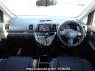 Used 2004 AT toyota wish ZNE10G Image[17]