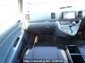 Used 2004 AT toyota wish ZNE10G Image[18]