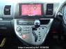 Used 2004 AT toyota wish ZNE10G Image[19]