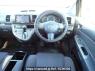 Used 2004 AT toyota wish ZNE10G Image[20]