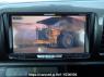 Used 2004 AT toyota wish ZNE10G Image[21]