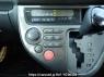 Used 2004 AT toyota wish ZNE10G Image[22]