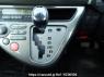 Used 2004 AT toyota wish ZNE10G Image[23]