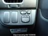 Used 2004 AT toyota wish ZNE10G Image[27]